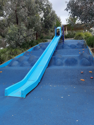 Caulfield Park Playground 20250824 033620 009