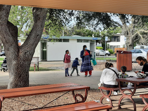 Caulfield Park Playground 20250824 033624 014