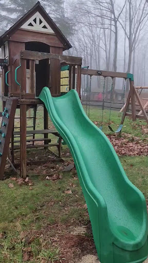 Cedar Haven Family Campground 20250727 073946 001