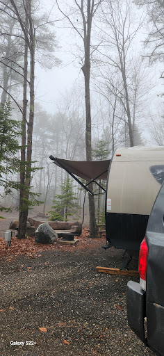 Cedar Haven Family Campground 20250727 073947 002