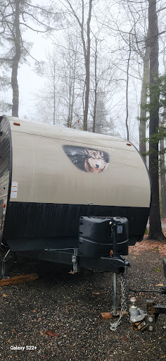 Cedar Haven Family Campground 20250727 073948 003