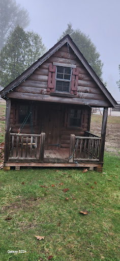 Cedar Haven Family Campground 20250727 073948 004