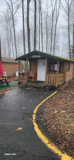 Cedar Haven Family Campground 20250727 073951 007