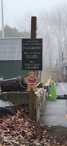 Cedar Haven Family Campground 20250727 073952 008