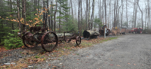 Cedar Haven Family Campground 20250727 073953 009