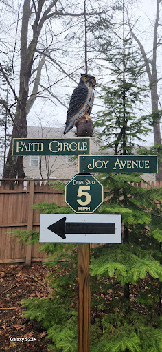 Cedar Haven Family Campground 20250727 073956 012