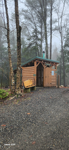 Cedar Haven Family Campground 20250727 073956 013