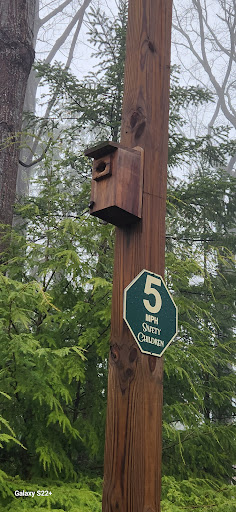 Cedar Haven Family Campground 20250727 074000 016