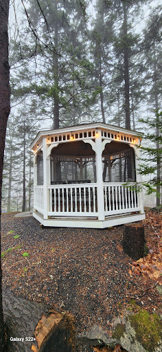 Cedar Haven Family Campground 20250727 074000 017