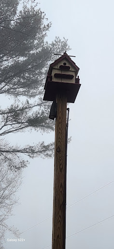 Cedar Haven Family Campground 20250727 074001 018