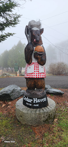 Cedar Haven Family Campground 20250727 074002 019