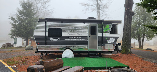 Cedar Haven Family Campground 20250727 074003 020