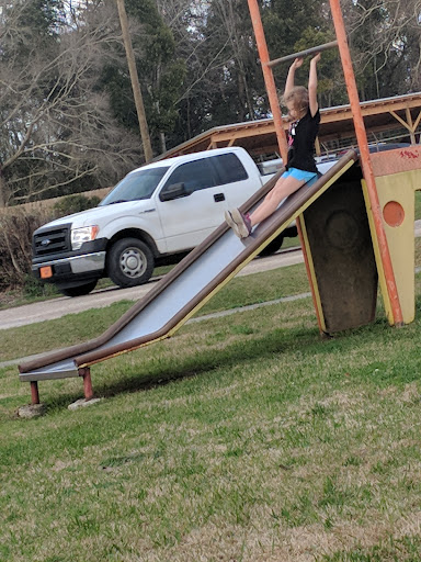 Cedar Street Park 20250726 184800 001