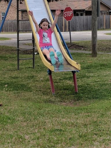 Cedar Street Park 20250726 184801 002