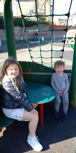 Cemetery Road Play Park 20250808 161139 001