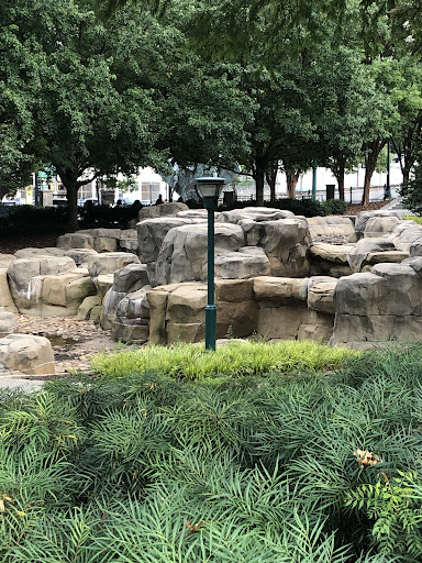 Centennial Park All Childrens Playground 20250727 101506 001