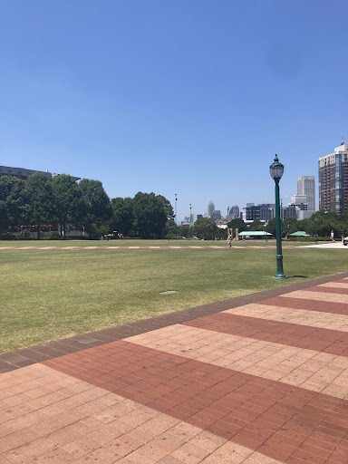 Centennial Park All Childrens Playground 20250727 101508 003