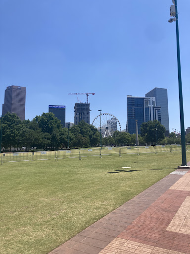 Centennial Park All Childrens Playground 20250727 101509 004