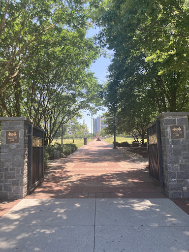 Centennial Park All Childrens Playground 20250727 101511 005