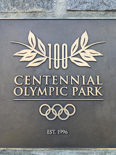 Centennial Park All Childrens Playground 20250727 101512 006