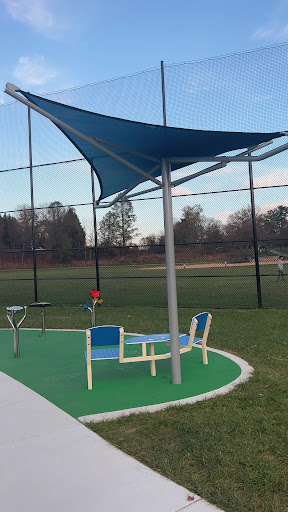 Centennial Park North Playground 20250727 023831 001