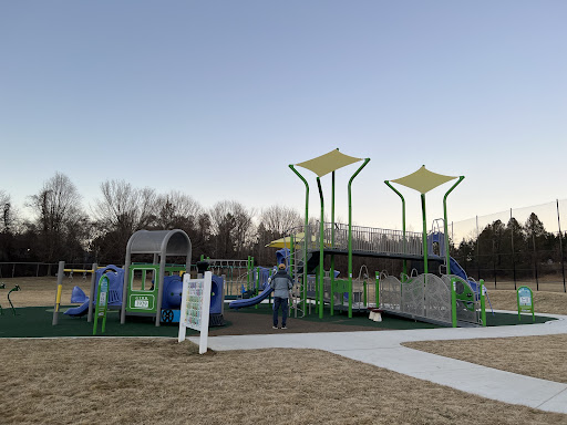 Centennial Park North Playground 20250727 023835 006