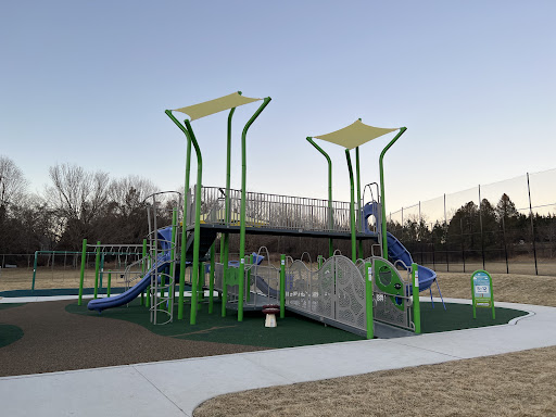 Centennial Park North Playground 20250727 023837 008