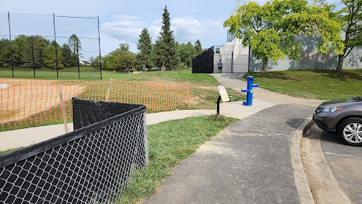 Centennial Park North Playground 20250727 023838 010