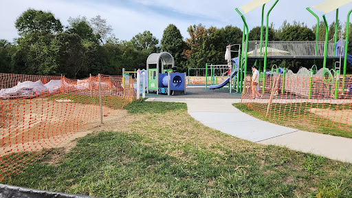 Centennial Park North Playground 20250727 023840 012