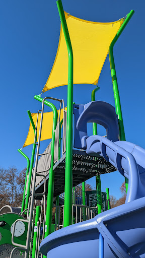 Centennial Park North Playground 20250727 023841 013