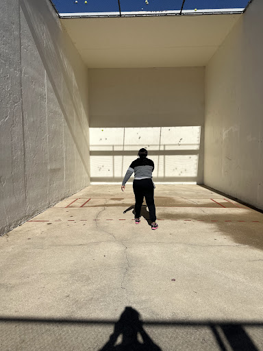 Centennial Park North Playground 20250727 023841 014