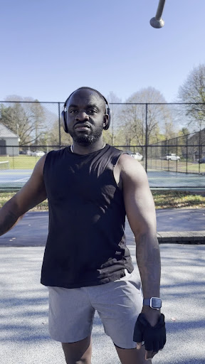 Centennial Park North Playground 20250727 023842 015