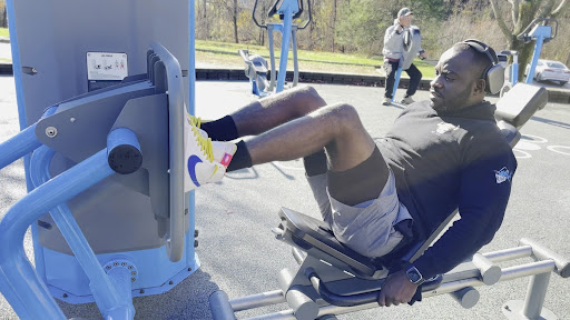 Centennial Park North Playground 20250727 023843 016