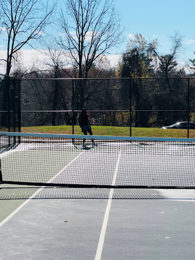 Centennial Park North Playground 20250727 023844 017