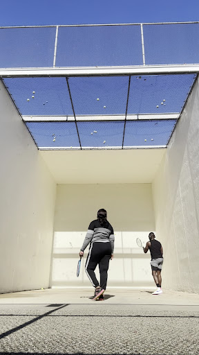 Centennial Park North Playground 20250727 023844 018