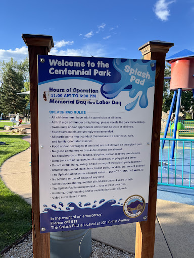 Centennial Park Playground 20250727 003144 001