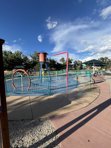 Centennial Park Playground 20250727 003145 002