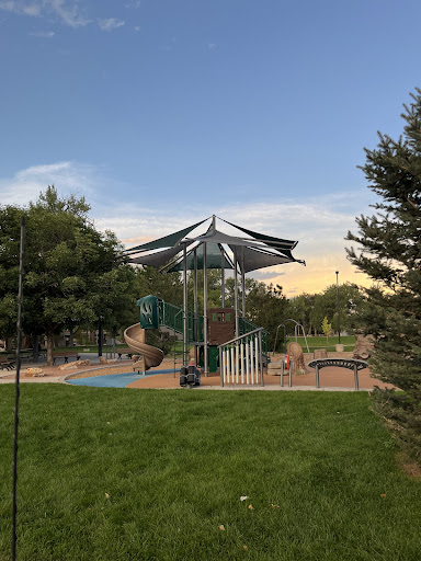 Centennial Park Playground 20250727 003146 003