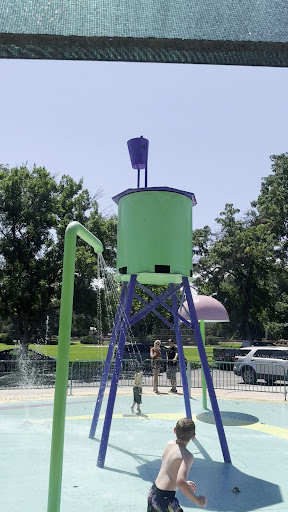 Centennial Park Playground 20250727 003146 004