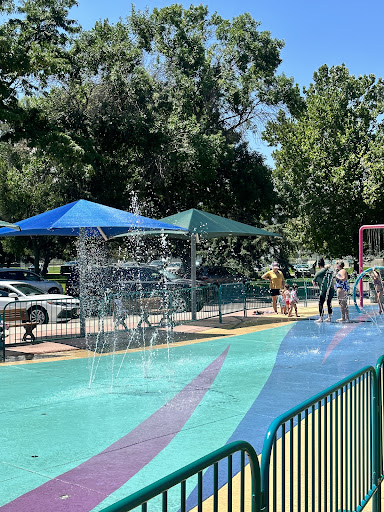 Centennial Park Playground 20250727 003148 006