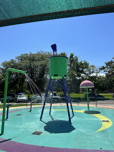 Centennial Park Playground 20250727 003149 007
