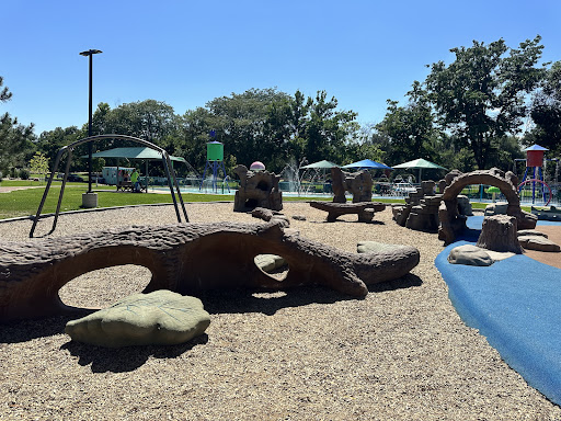 Centennial Park Playground 20250727 003150 009