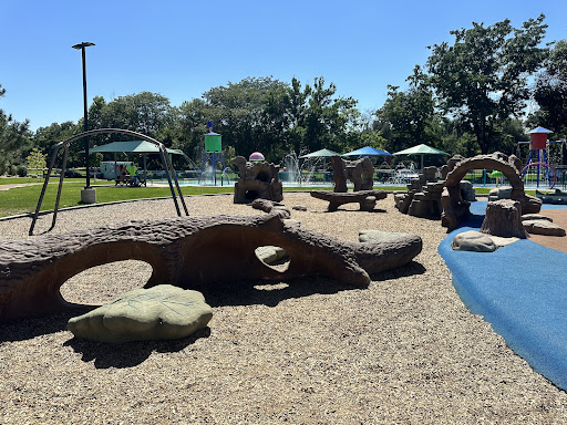 Centennial Park Playground 20250727 003151 010