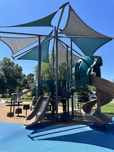 Centennial Park Playground 20250727 003152 011
