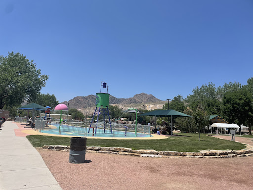 Centennial Park Playground 20250727 003154 013