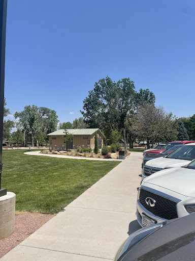 Centennial Park Playground 20250727 003154 014