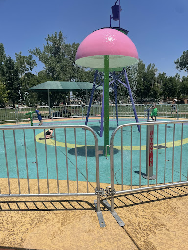 Centennial Park Playground 20250727 003155 015