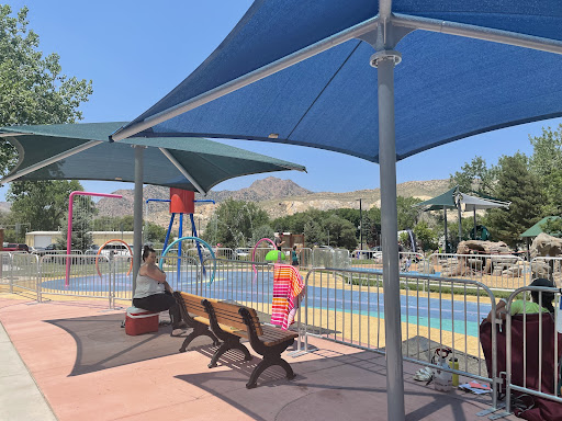 Centennial Park Playground 20250727 003156 016