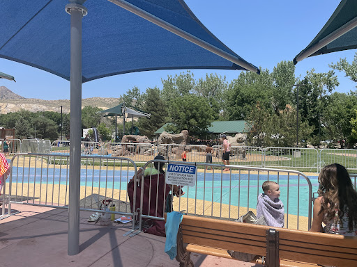 Centennial Park Playground 20250727 003157 017