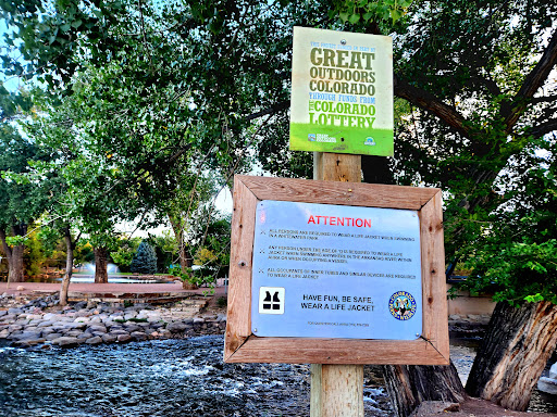 Centennial Park Playground 20250727 003159 020